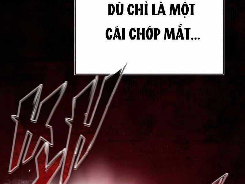 Thiên Quỷ Chẳng Sống Nổi Cuộc Đời Bình Thường Chapter 27 trang 11