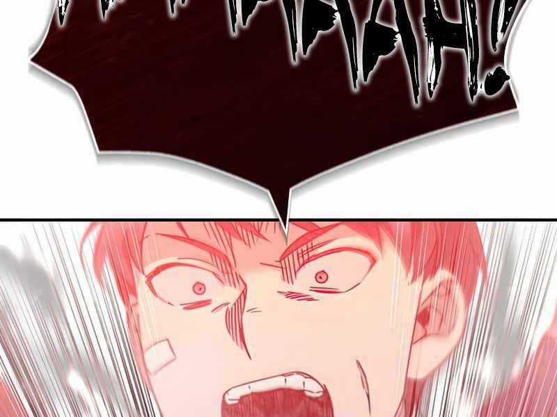 Thiên Quỷ Chẳng Sống Nổi Cuộc Đời Bình Thường Chapter 27 trang 110