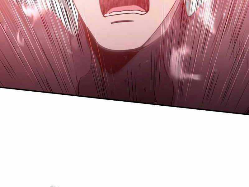 Thiên Quỷ Chẳng Sống Nổi Cuộc Đời Bình Thường Chapter 27 trang 111