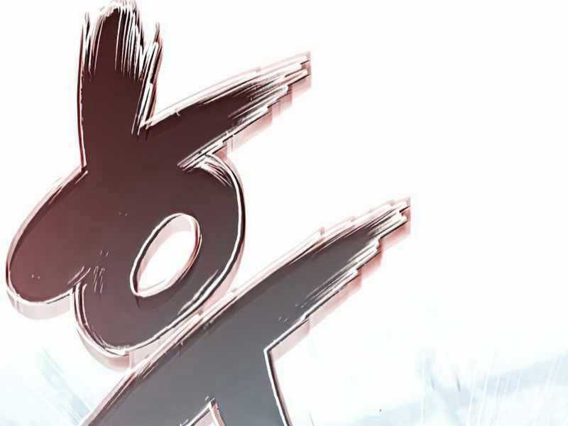 Thiên Quỷ Chẳng Sống Nổi Cuộc Đời Bình Thường Chapter 27 trang 112