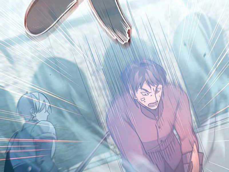 Thiên Quỷ Chẳng Sống Nổi Cuộc Đời Bình Thường Chapter 27 trang 113