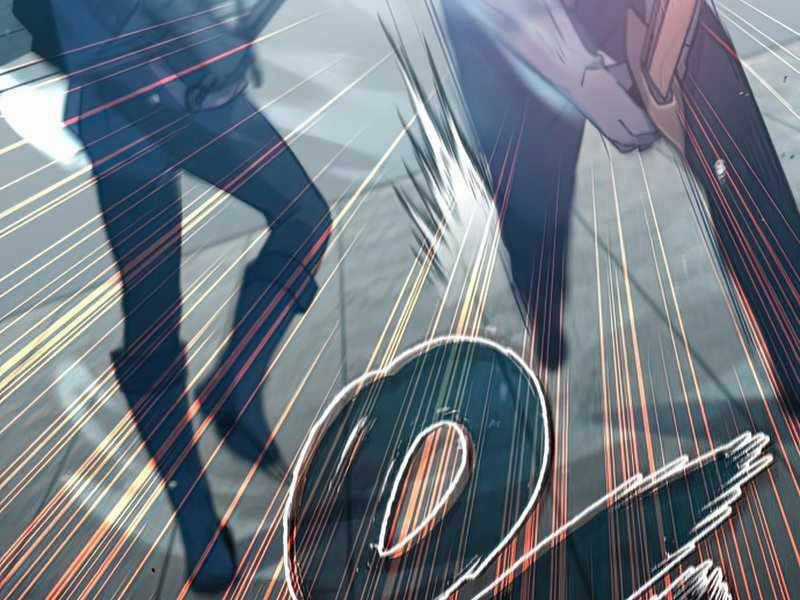 Thiên Quỷ Chẳng Sống Nổi Cuộc Đời Bình Thường Chapter 27 trang 114