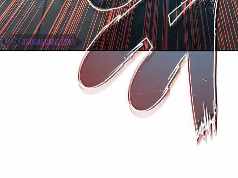 Thiên Quỷ Chẳng Sống Nổi Cuộc Đời Bình Thường Chapter 27 trang 115