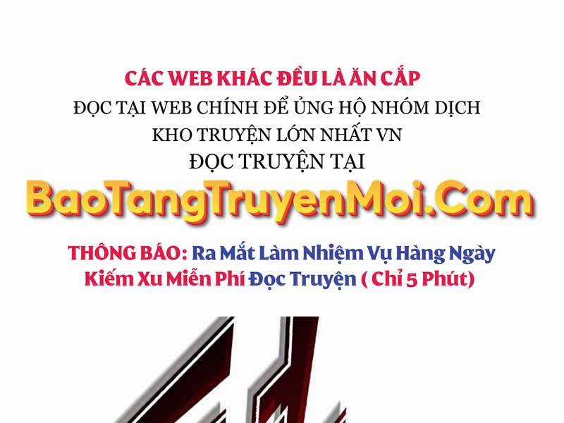 Thiên Quỷ Chẳng Sống Nổi Cuộc Đời Bình Thường Chapter 27 trang 116