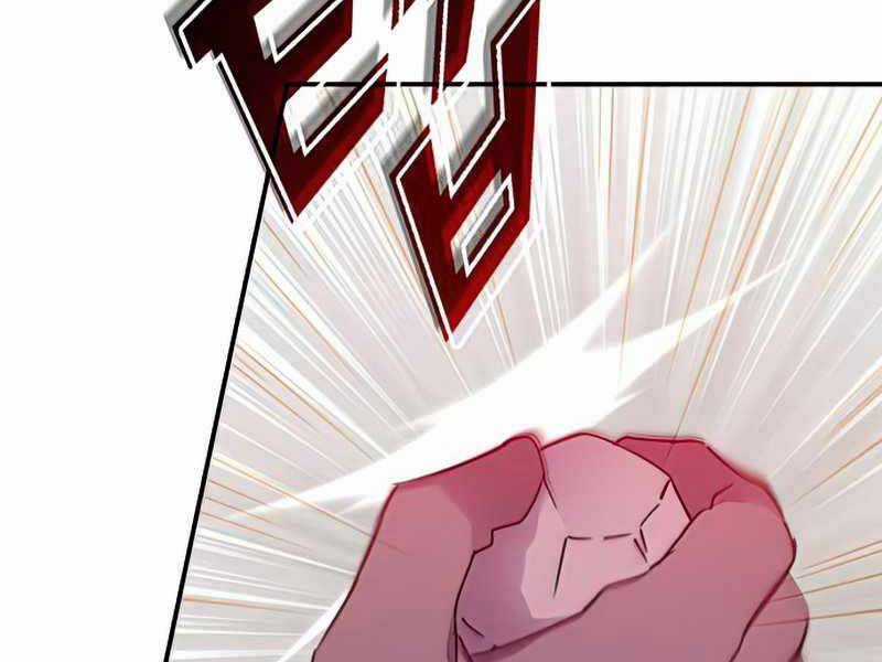 Thiên Quỷ Chẳng Sống Nổi Cuộc Đời Bình Thường Chapter 27 trang 117