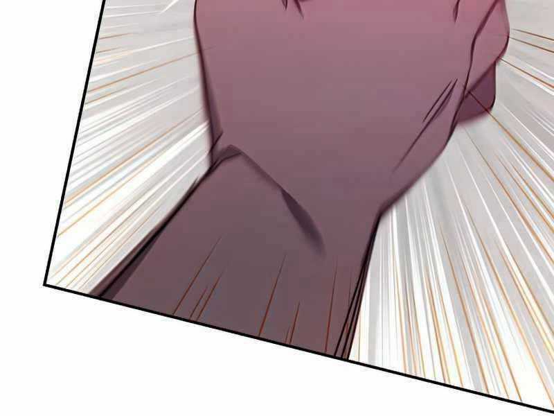 Thiên Quỷ Chẳng Sống Nổi Cuộc Đời Bình Thường Chapter 27 trang 118