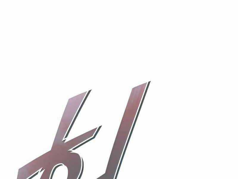 Thiên Quỷ Chẳng Sống Nổi Cuộc Đời Bình Thường Chapter 27 trang 119