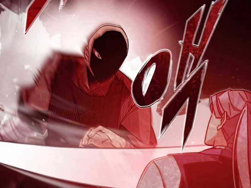 Thiên Quỷ Chẳng Sống Nổi Cuộc Đời Bình Thường Chapter 27 trang 12