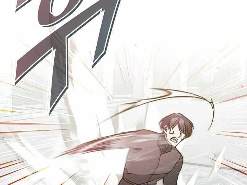 Thiên Quỷ Chẳng Sống Nổi Cuộc Đời Bình Thường Chapter 27 trang 120