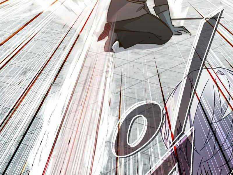 Thiên Quỷ Chẳng Sống Nổi Cuộc Đời Bình Thường Chapter 27 trang 121