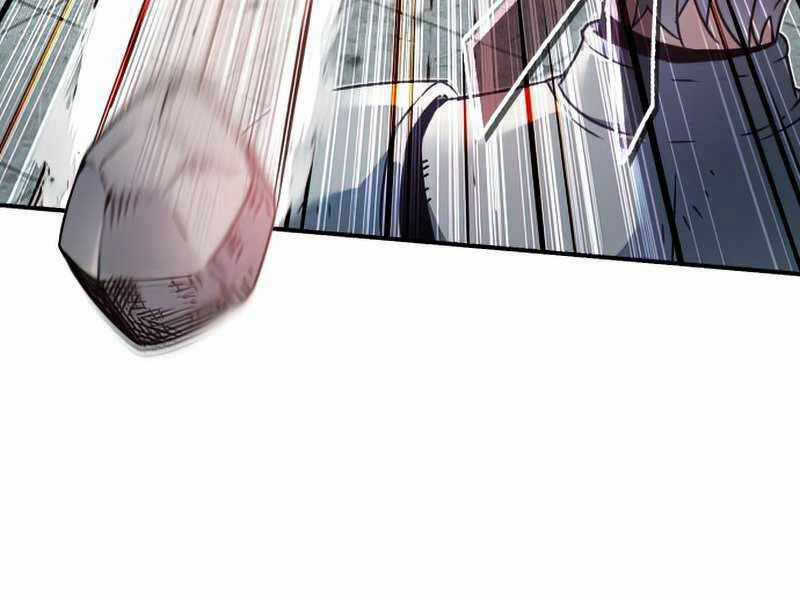 Thiên Quỷ Chẳng Sống Nổi Cuộc Đời Bình Thường Chapter 27 trang 122