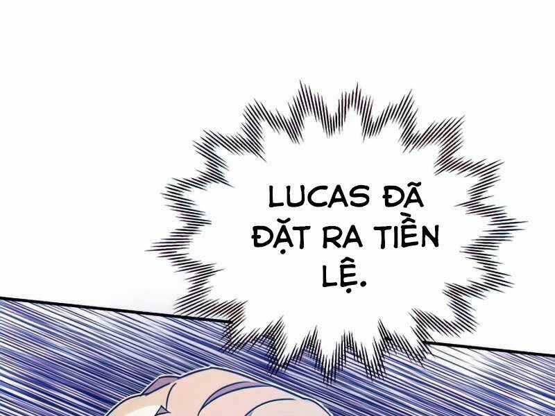 Thiên Quỷ Chẳng Sống Nổi Cuộc Đời Bình Thường Chapter 27 trang 124