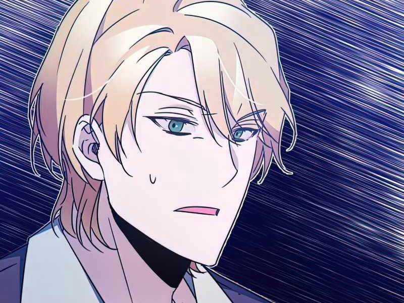 Thiên Quỷ Chẳng Sống Nổi Cuộc Đời Bình Thường Chapter 27 trang 125