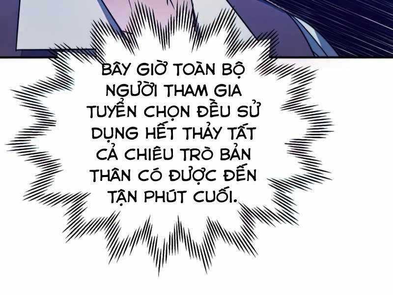 Thiên Quỷ Chẳng Sống Nổi Cuộc Đời Bình Thường Chapter 27 trang 126