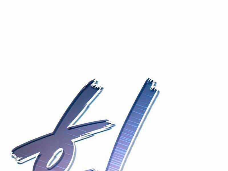 Thiên Quỷ Chẳng Sống Nổi Cuộc Đời Bình Thường Chapter 27 trang 127