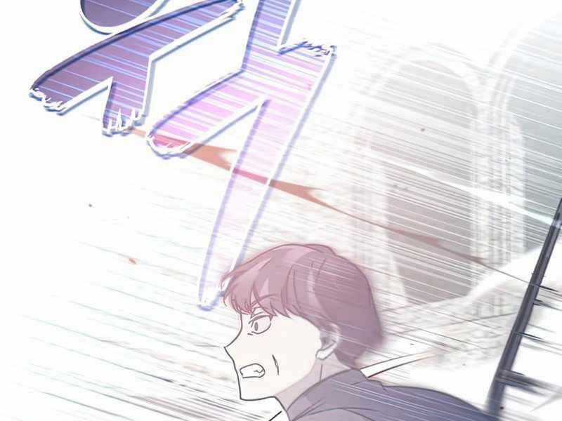 Thiên Quỷ Chẳng Sống Nổi Cuộc Đời Bình Thường Chapter 27 trang 128