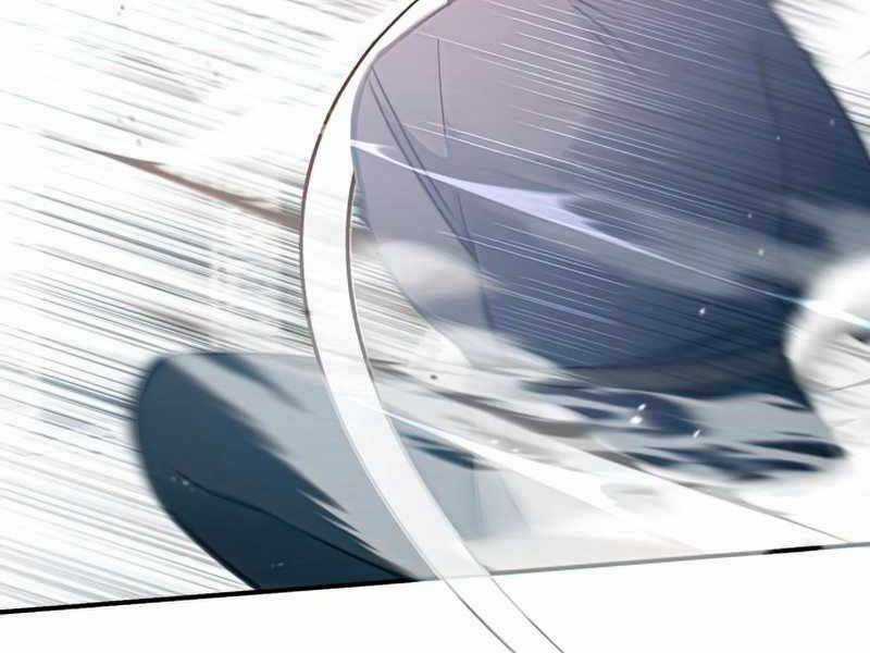 Thiên Quỷ Chẳng Sống Nổi Cuộc Đời Bình Thường Chapter 27 trang 129