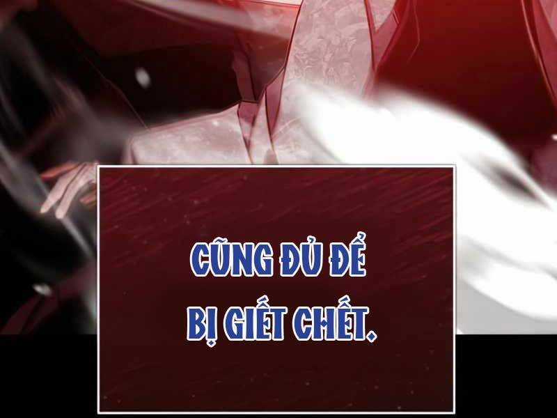 Thiên Quỷ Chẳng Sống Nổi Cuộc Đời Bình Thường Chapter 27 trang 13