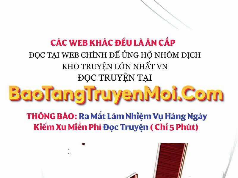 Thiên Quỷ Chẳng Sống Nổi Cuộc Đời Bình Thường Chapter 27 trang 130