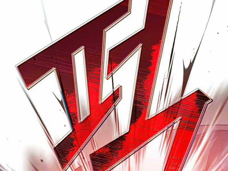 Thiên Quỷ Chẳng Sống Nổi Cuộc Đời Bình Thường Chapter 27 trang 131