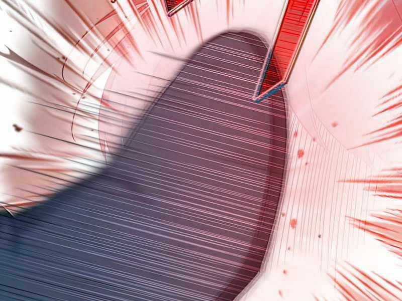 Thiên Quỷ Chẳng Sống Nổi Cuộc Đời Bình Thường Chapter 27 trang 132