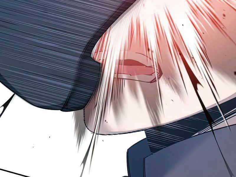 Thiên Quỷ Chẳng Sống Nổi Cuộc Đời Bình Thường Chapter 27 trang 133