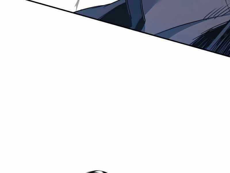 Thiên Quỷ Chẳng Sống Nổi Cuộc Đời Bình Thường Chapter 27 trang 134