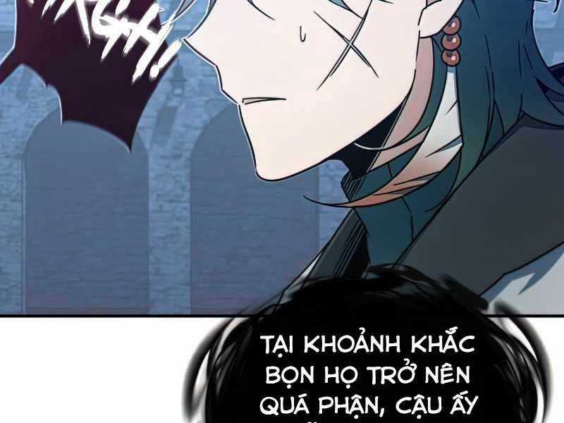 Thiên Quỷ Chẳng Sống Nổi Cuộc Đời Bình Thường Chapter 27 trang 136