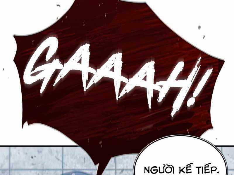 Thiên Quỷ Chẳng Sống Nổi Cuộc Đời Bình Thường Chapter 27 trang 138