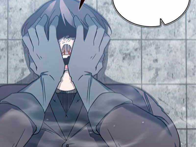 Thiên Quỷ Chẳng Sống Nổi Cuộc Đời Bình Thường Chapter 27 trang 139