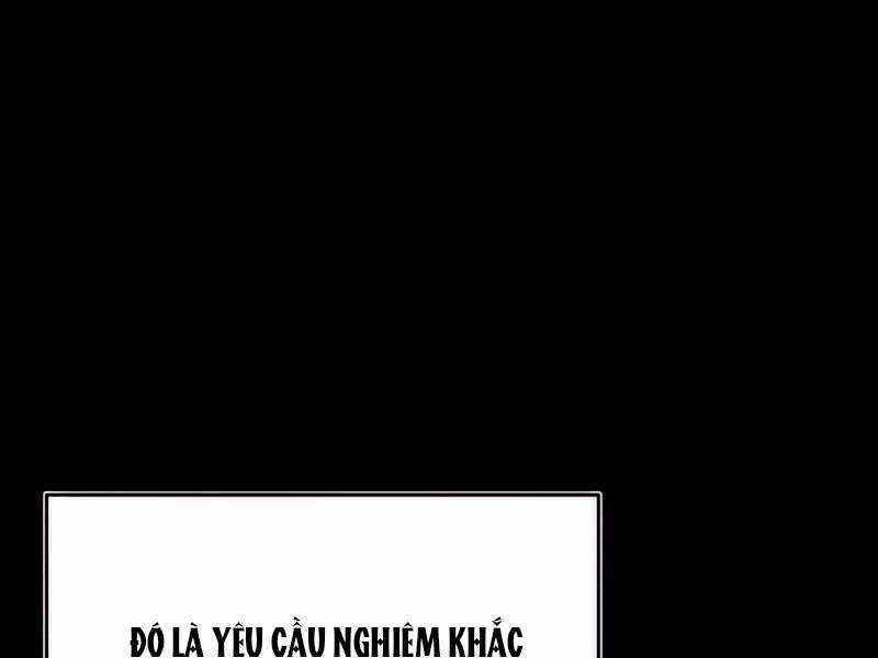 Thiên Quỷ Chẳng Sống Nổi Cuộc Đời Bình Thường Chapter 27 trang 14