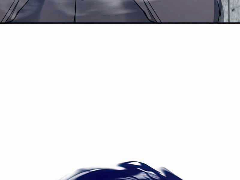 Thiên Quỷ Chẳng Sống Nổi Cuộc Đời Bình Thường Chapter 27 trang 140