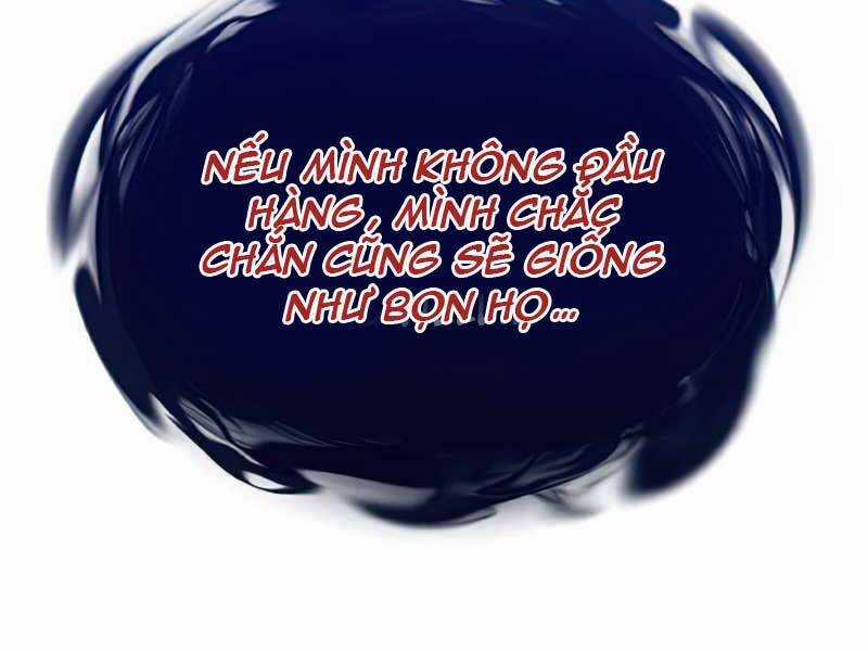 Thiên Quỷ Chẳng Sống Nổi Cuộc Đời Bình Thường Chapter 27 trang 141