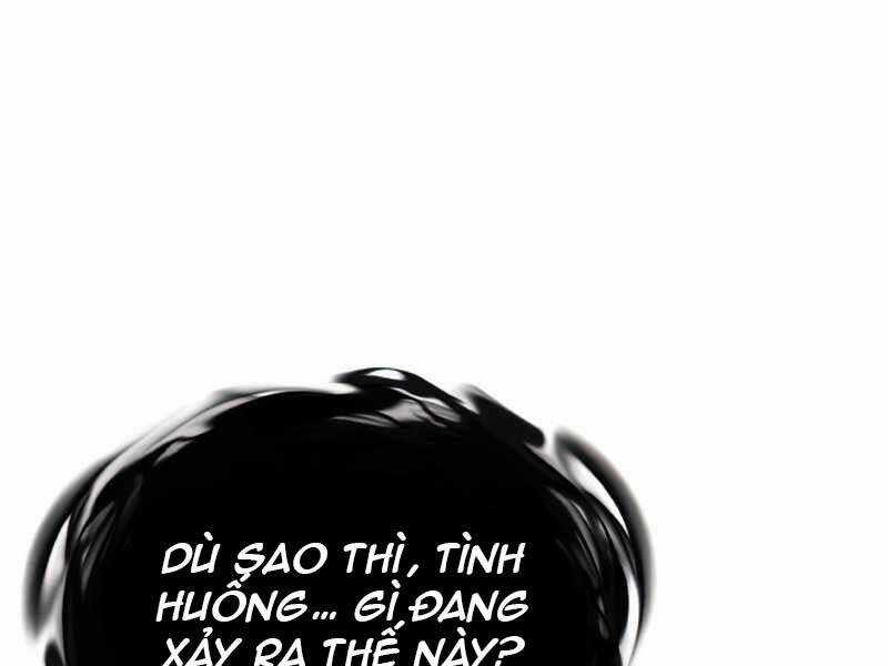 Thiên Quỷ Chẳng Sống Nổi Cuộc Đời Bình Thường Chapter 27 trang 142