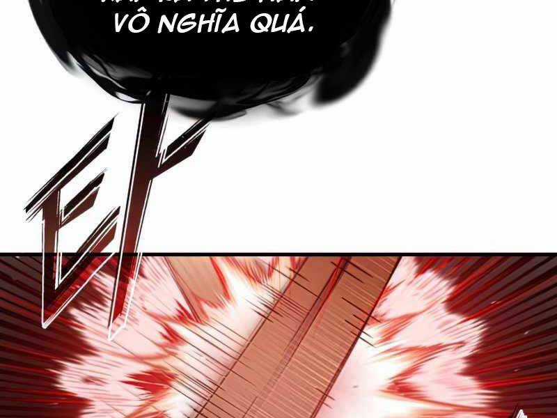 Thiên Quỷ Chẳng Sống Nổi Cuộc Đời Bình Thường Chapter 27 trang 143