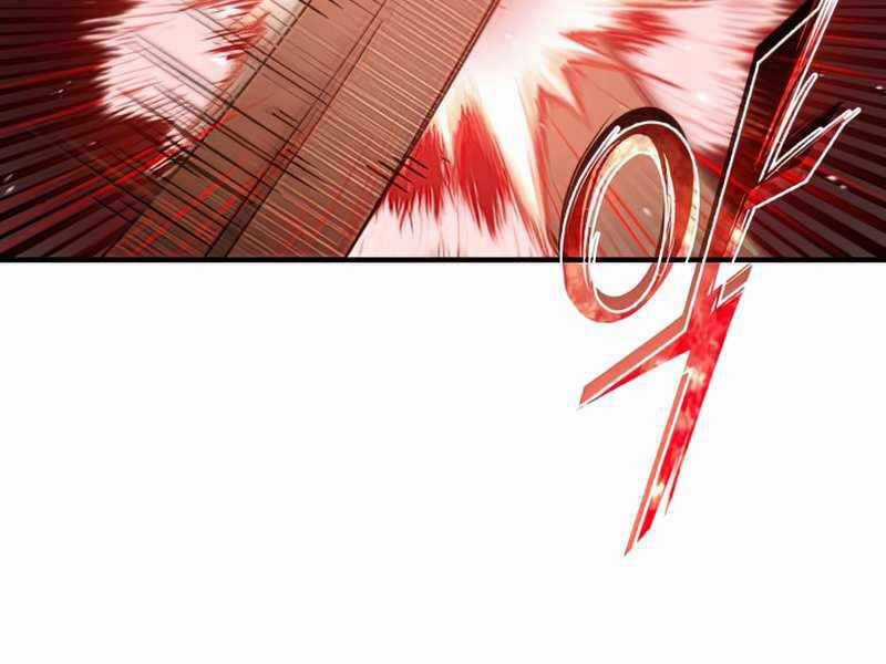 Thiên Quỷ Chẳng Sống Nổi Cuộc Đời Bình Thường Chapter 27 trang 144