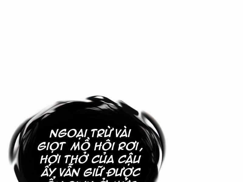 Thiên Quỷ Chẳng Sống Nổi Cuộc Đời Bình Thường Chapter 27 trang 146