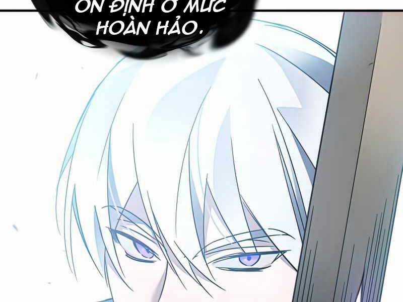 Thiên Quỷ Chẳng Sống Nổi Cuộc Đời Bình Thường Chapter 27 trang 147