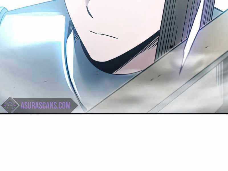 Thiên Quỷ Chẳng Sống Nổi Cuộc Đời Bình Thường Chapter 27 trang 148