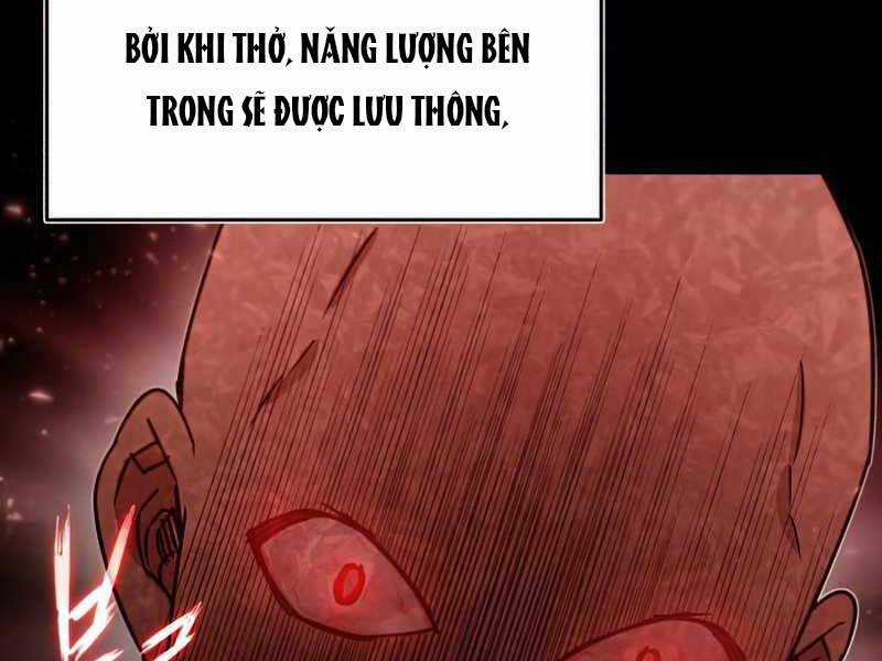 Thiên Quỷ Chẳng Sống Nổi Cuộc Đời Bình Thường Chapter 27 trang 15