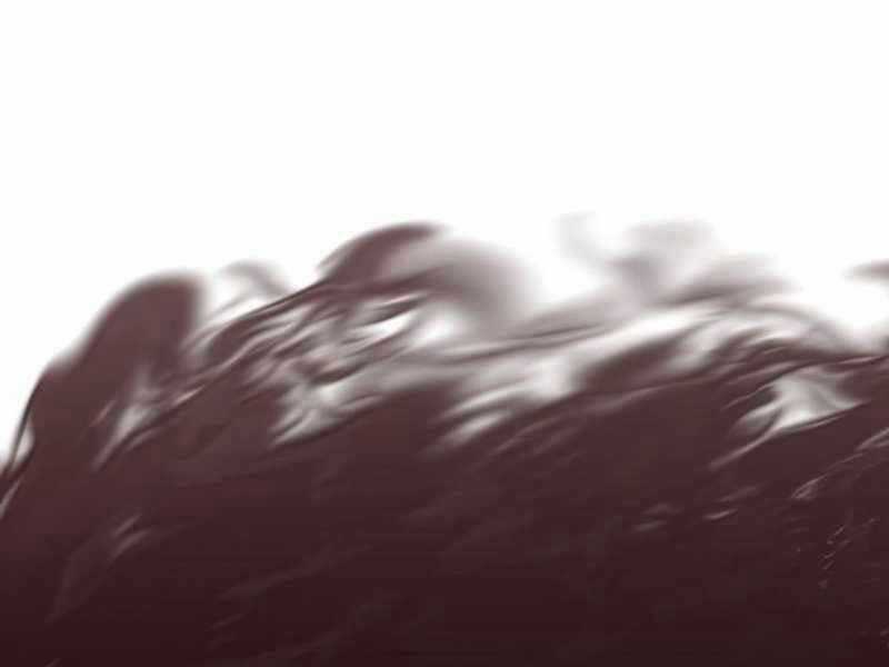 Thiên Quỷ Chẳng Sống Nổi Cuộc Đời Bình Thường Chapter 27 trang 150