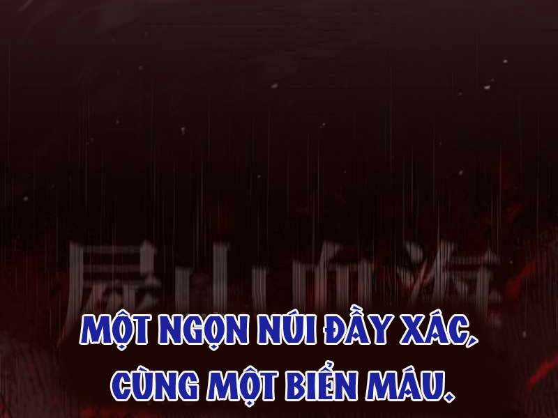 Thiên Quỷ Chẳng Sống Nổi Cuộc Đời Bình Thường Chapter 27 trang 151