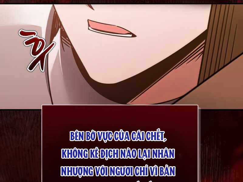 Thiên Quỷ Chẳng Sống Nổi Cuộc Đời Bình Thường Chapter 27 trang 152