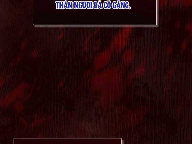 Thiên Quỷ Chẳng Sống Nổi Cuộc Đời Bình Thường Chapter 27 trang 153