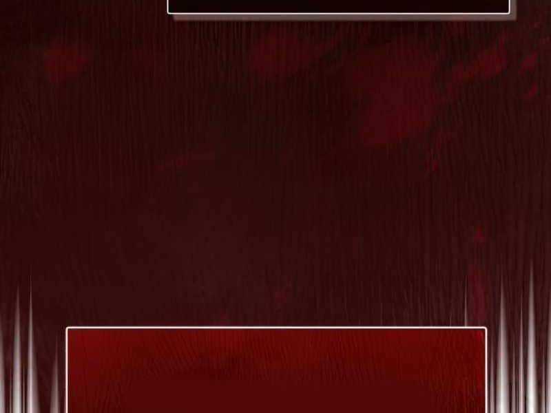 Thiên Quỷ Chẳng Sống Nổi Cuộc Đời Bình Thường Chapter 27 trang 155