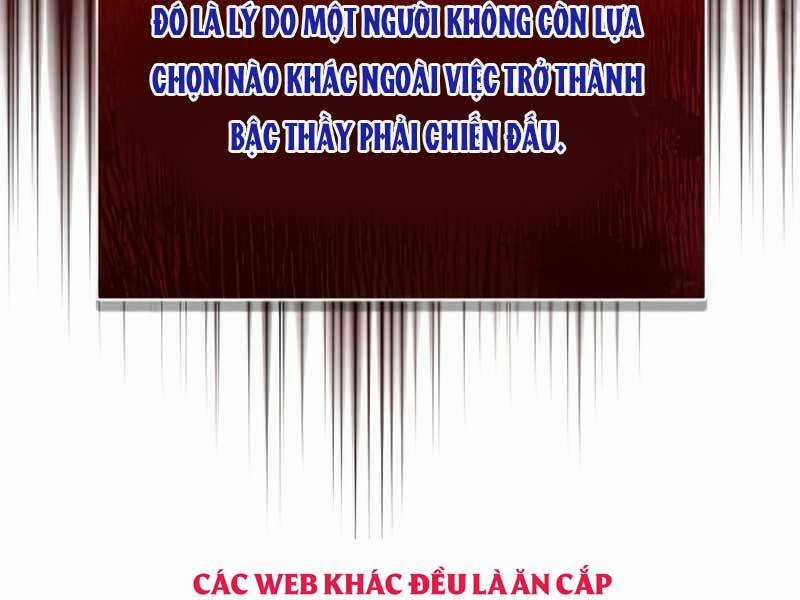 Thiên Quỷ Chẳng Sống Nổi Cuộc Đời Bình Thường Chapter 27 trang 156