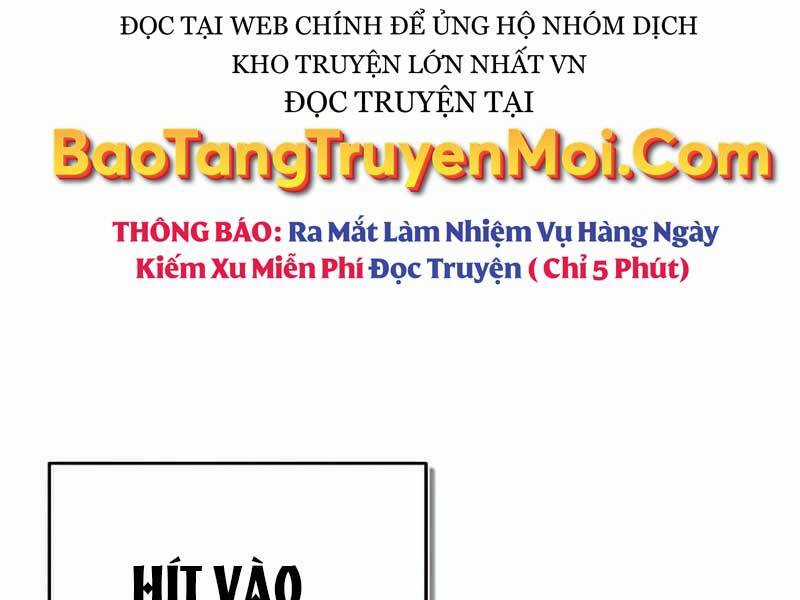 Thiên Quỷ Chẳng Sống Nổi Cuộc Đời Bình Thường Chapter 27 trang 157