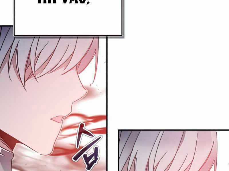 Thiên Quỷ Chẳng Sống Nổi Cuộc Đời Bình Thường Chapter 27 trang 158