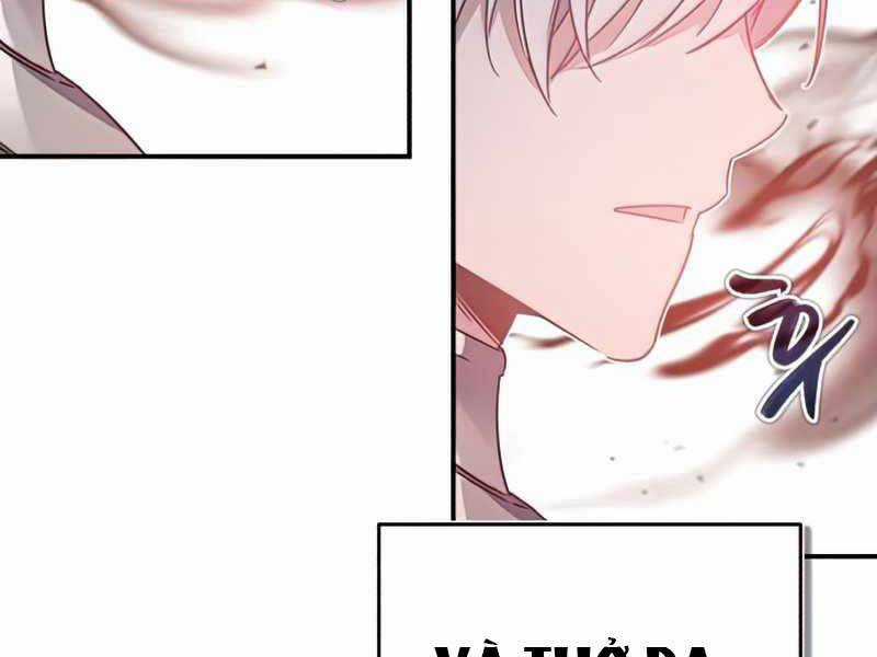 Thiên Quỷ Chẳng Sống Nổi Cuộc Đời Bình Thường Chapter 27 trang 159