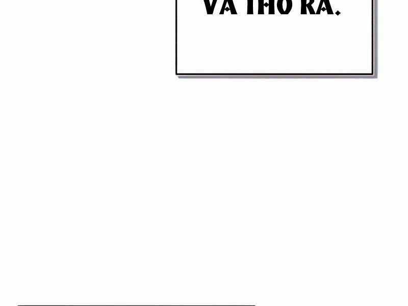 Thiên Quỷ Chẳng Sống Nổi Cuộc Đời Bình Thường Chapter 27 trang 160